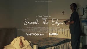 Smooth The Edges — foto 1