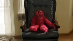 Puppet Killer — foto 2