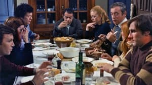Il était une fois... Vincent, François, Paul et les autres — foto 1