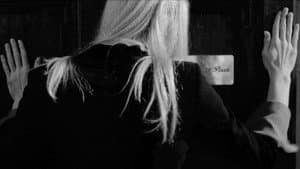 Accept Our Sincere Apologies — foto 1