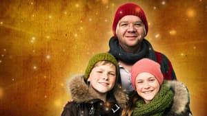 Tvillingerne og Julemanden — foto 1