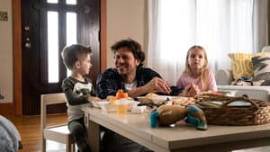 Episodio 3