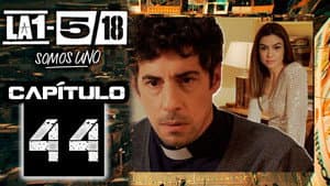 Episodio 44