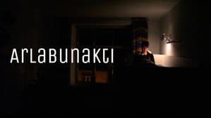 Arlabunakti — foto 2