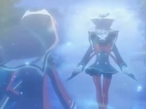 Episodio 9