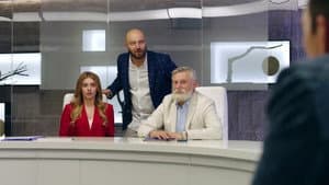 Episodio 9