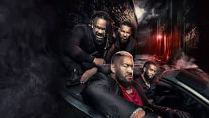 WWE SummerSlam 2024 — foto 2