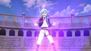 Episodio 10