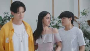 แอบหลงรัก — foto 8
