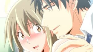 Episodio 5