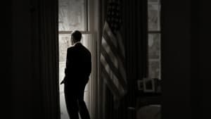 The End: Inside The Last Days of the Obama White House — foto 4