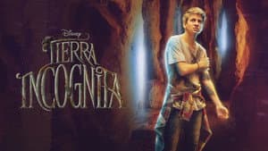 Tierra incógnita — foto 4
