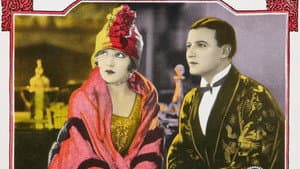Miss Bluebeard — foto 1