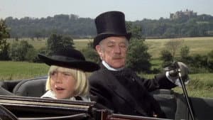 Little Lord Fauntleroy — foto 1