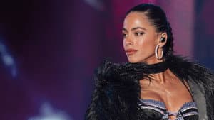 TINI Tour 2022: La despedida del año — foto 1