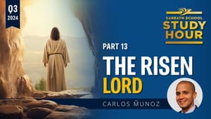 Episodio 13