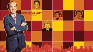 The Bob Newhart Show — foto 3