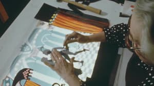 Lotte Reiniger - Tanz der Schatten — foto 1