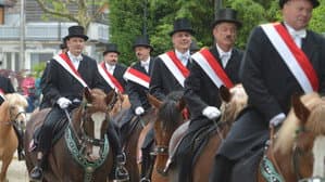 Die Blutritter — foto 1