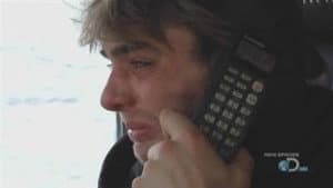 Episodio 14