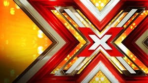 Factor X España — foto 6