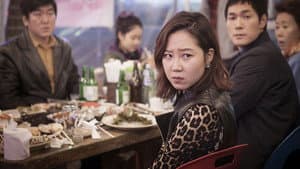 고령화 가족 — foto 2