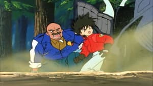 Episodio 1