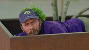 Episodio 5