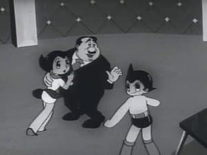 Episodio 168