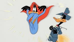 Stupor Duck — foto 1