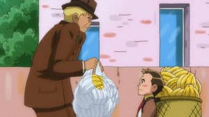 Episodio 42