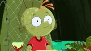 Episodio 16