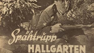 Spähtrupp Hallgarten — foto 1