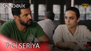 Episodio 7