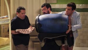Episodio 3