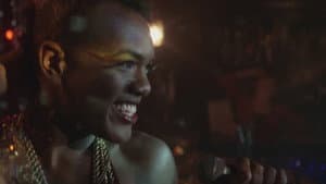 Alaska is a Drag — foto 2