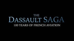 L'Épopée Dassault, cent ans d'aviation française — foto 4