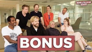 Episodio 8