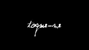Toque-me — foto 1