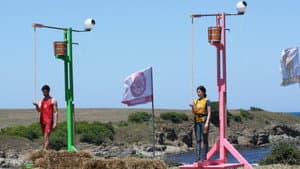 Episodio 5