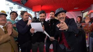 Episodio 28