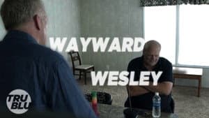Episodio 6