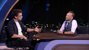 Episodio 1