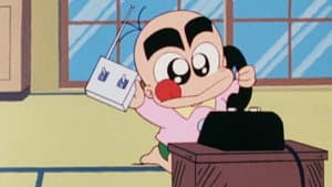 Episodio 12