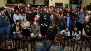 El ciudadano ilustre — foto 2