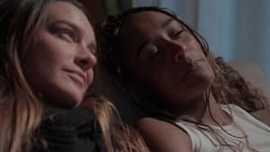 Episodio 2