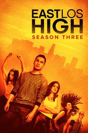 Temporada 3