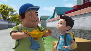 Episodio 6