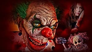 Demonic Toys: Jack-Attack — foto 3