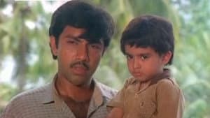 பூவிழி வாசலிலே — foto 1